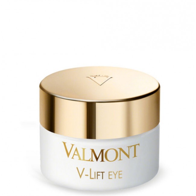 VALMONT V-LIFT EYE 15 ML