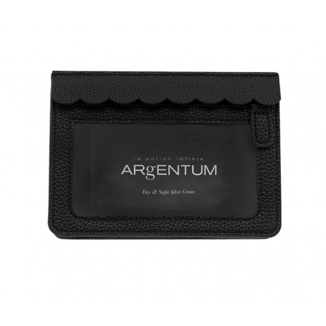 ARGENTUM LE KIT INFINIE