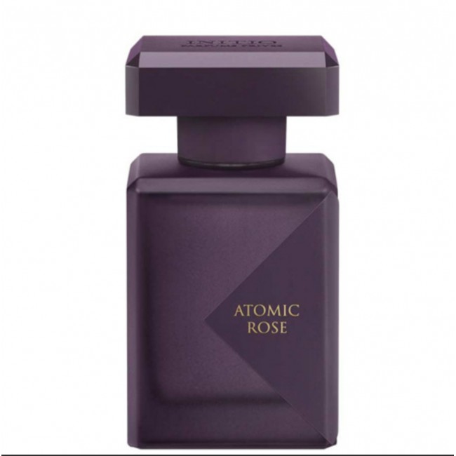 INITIO HAIR PERFUME ATOMIC...