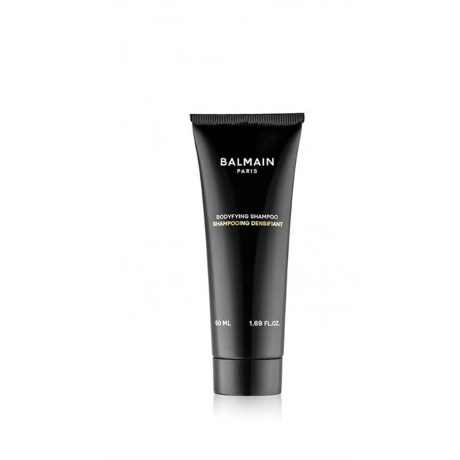 BALMAIN BODYFYING SHAMPOO...