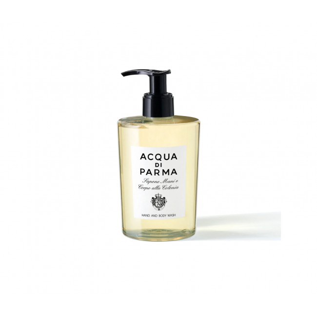 ACQUA DI PARMA HAND AND...