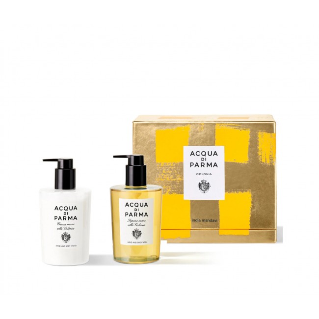 ACQUA DI PARMA COLONIA...