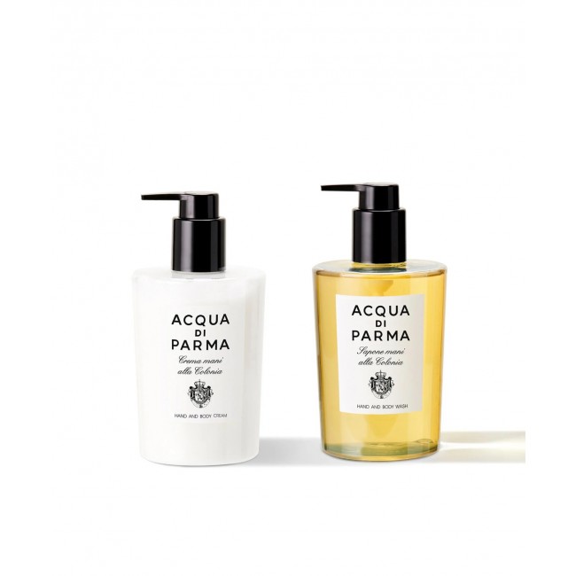 ACQUA DI PARMA COLONIA...