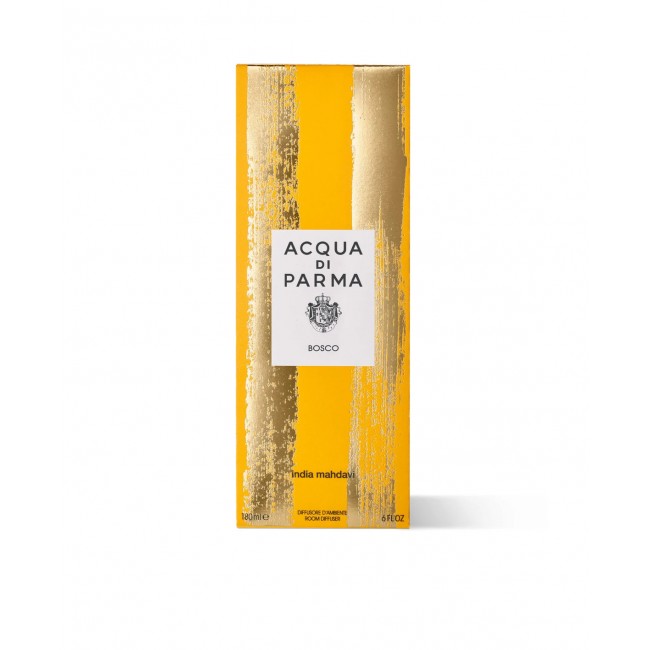 ACQUA DI PARMA BOSCO...