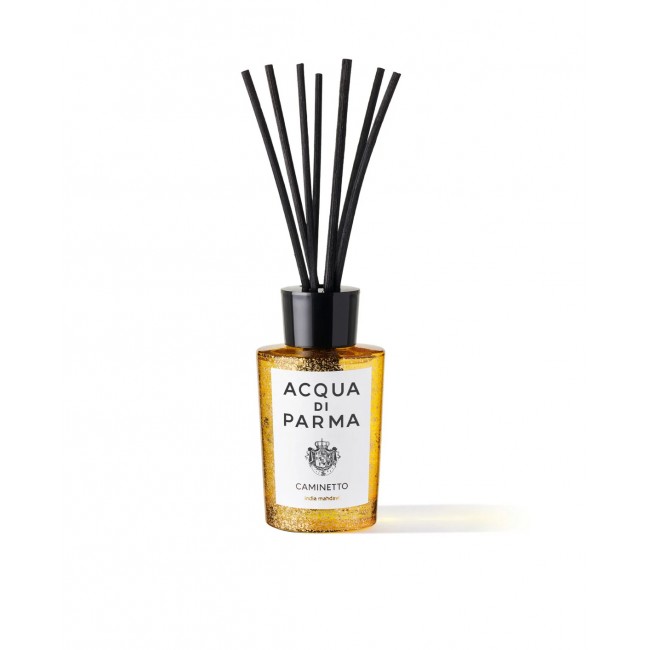 ACQUA DI PARMA CAMINETTO...