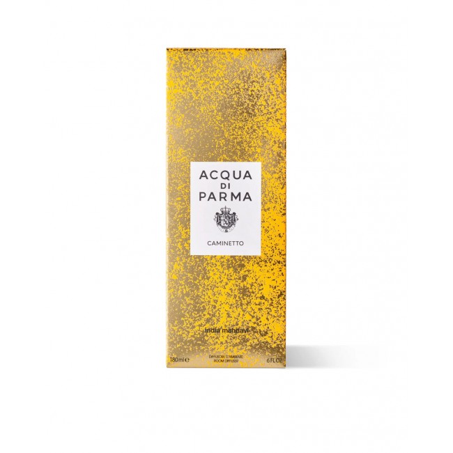 ACQUA DI PARMA CAMINETTO...