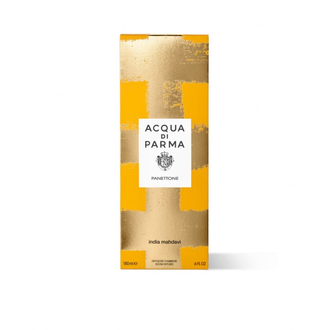 ACQUA DI PARMA PANETTONE...