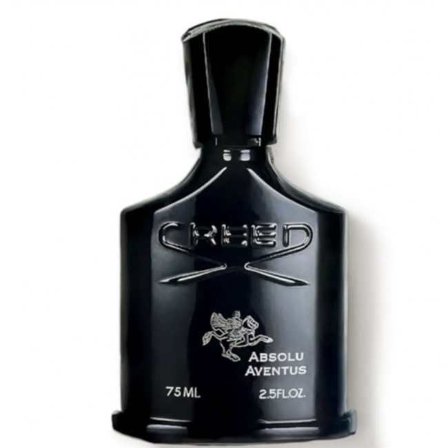 CREED ABSOLU AVENTUS 75 ML