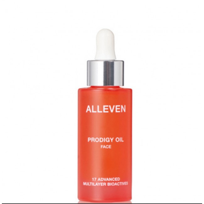 ALLEVEN PRODIGY OIL 30 ML