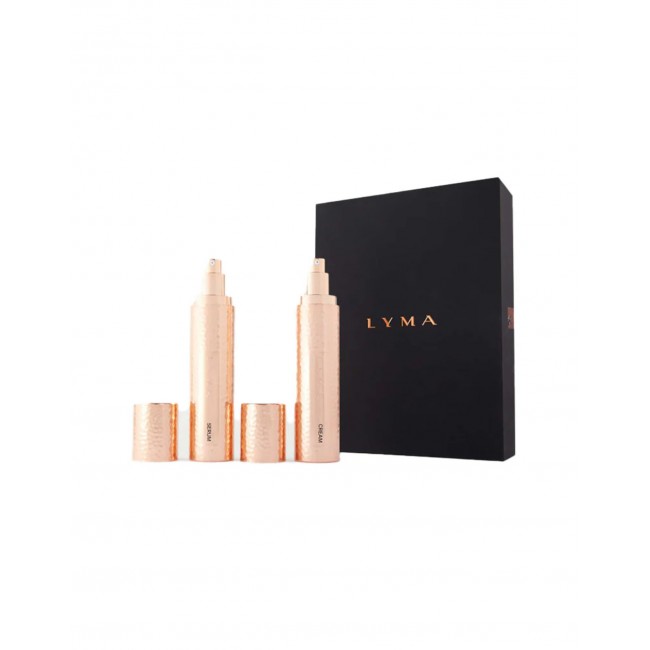 LYMA SKINCARE