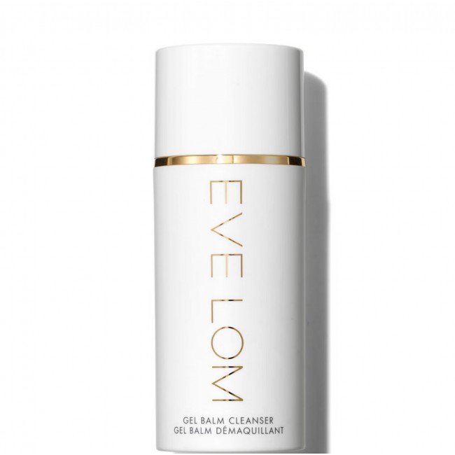 EVE LOM GEL BALM CLEANSER