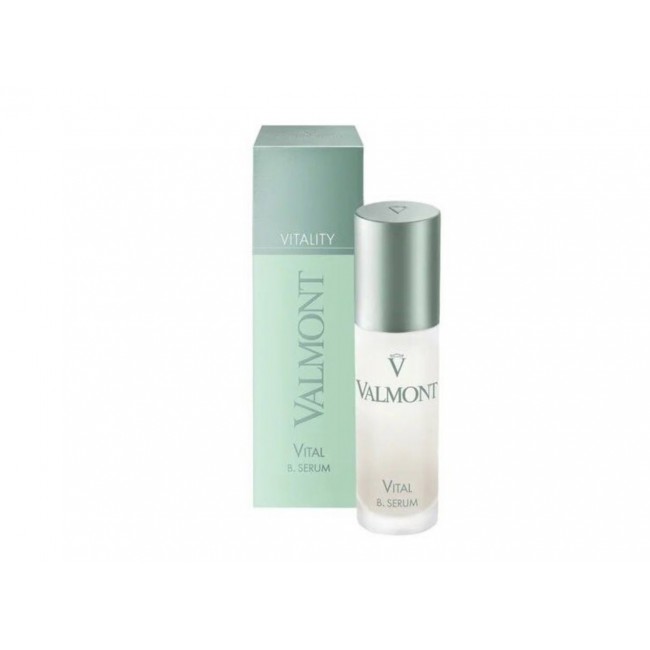 VALMONT VITAL B.SERUM