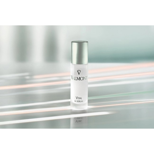 VALMONT VITAL B.SERUM