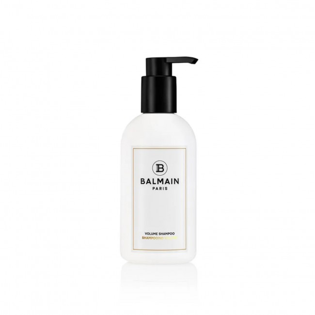 BALMAIN CHAMPU VOLUMEN 300 ML