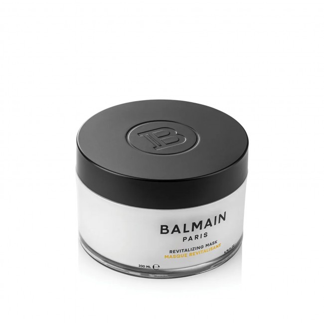 BALMAIN REVITALIZING MASK...