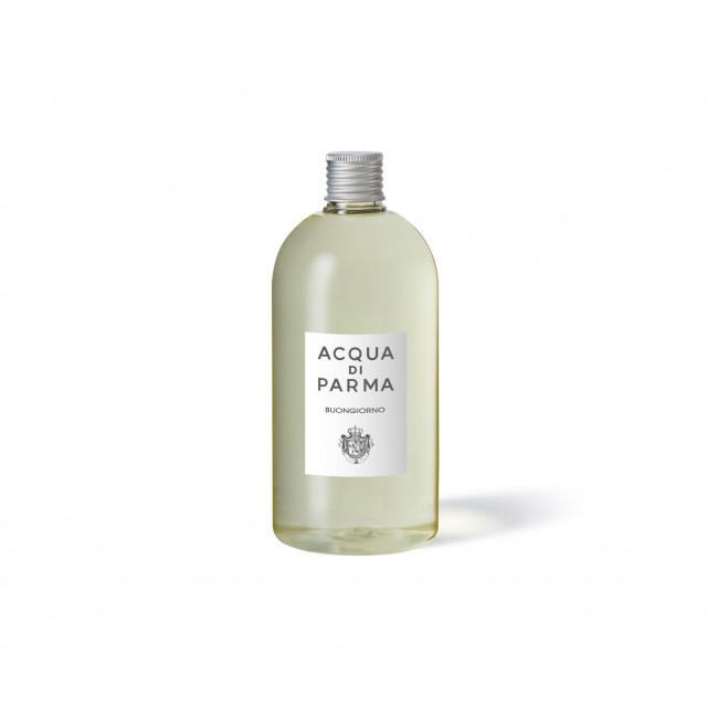 ACQUA DI PARMA BUONGIORNO...