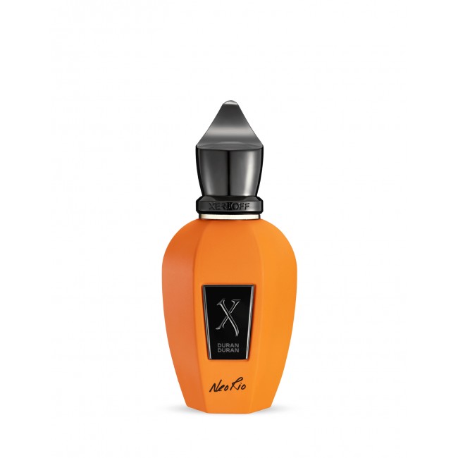 XERJOFF NEORIO ORANGE DURAN...