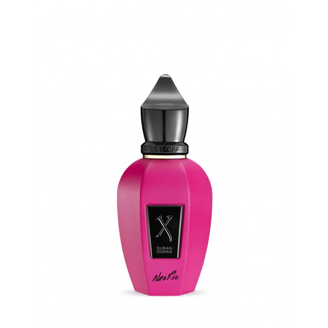XERJOFF NEORIO PINK DURAN...