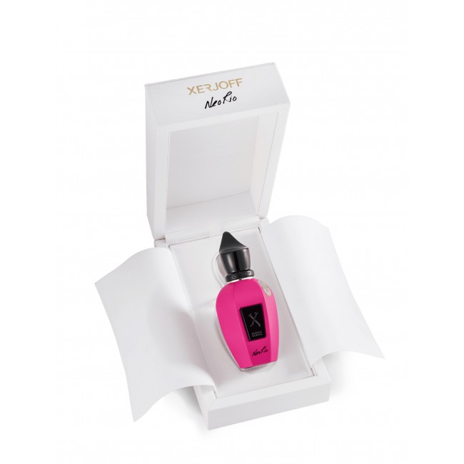 XERJOFF NEORIO PINK DURAN...