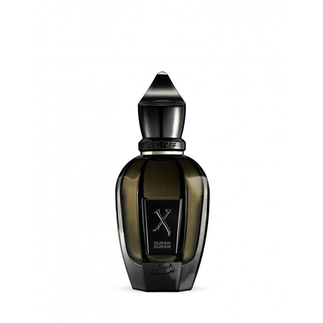 XERJOFF DURAN DURAN BLACK...
