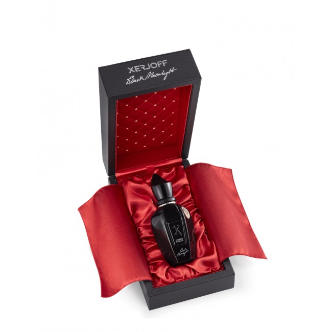 XERJOFF DURAN DURAN BLACK...