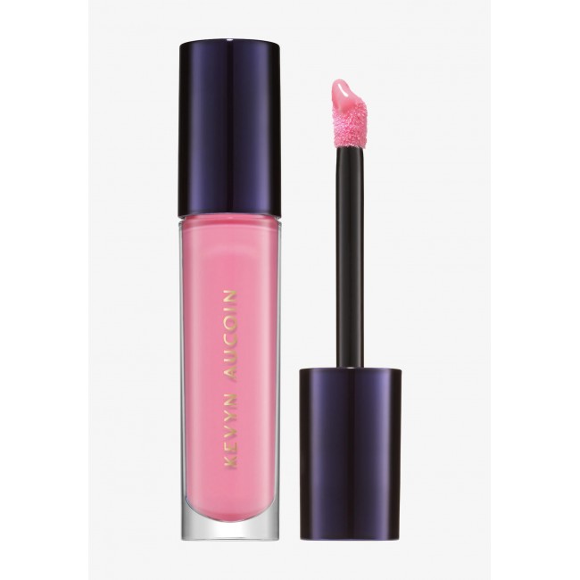 KEVYN AUCOIN ERIKA...