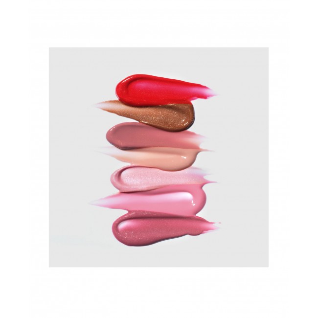 KEVYN AUCOIN ERIKA...