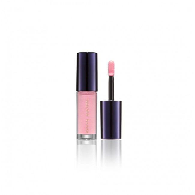 KEVYN AUCOIN MINI YUMEN...