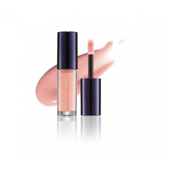 KEVYN AUCOIN MINI DRITA...