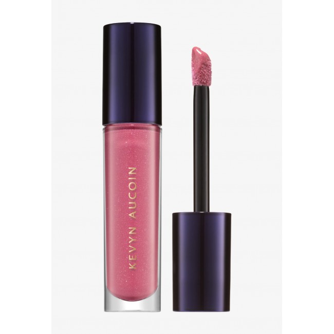 KEVYN AUCOIN STACY...
