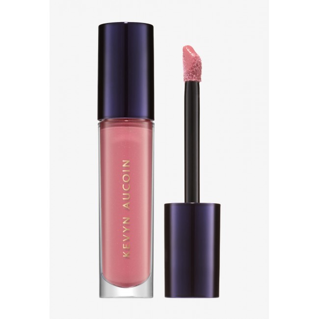 KEVYN AUCOIN SAVANNA...