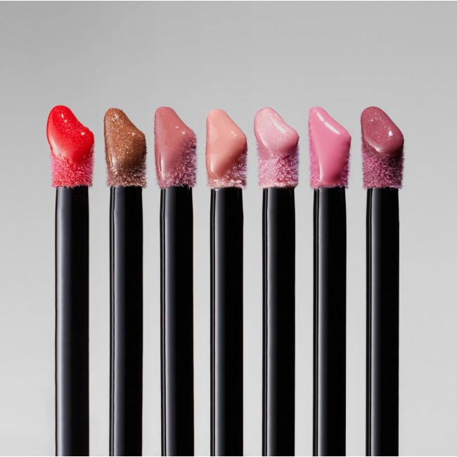 KEVYN AUCOIN CARY CELESTIAL...