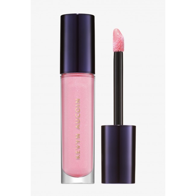 KEVYN AUCOIN YUMEN...