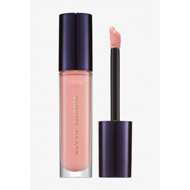 KEVYN AUCOIN DRITA...