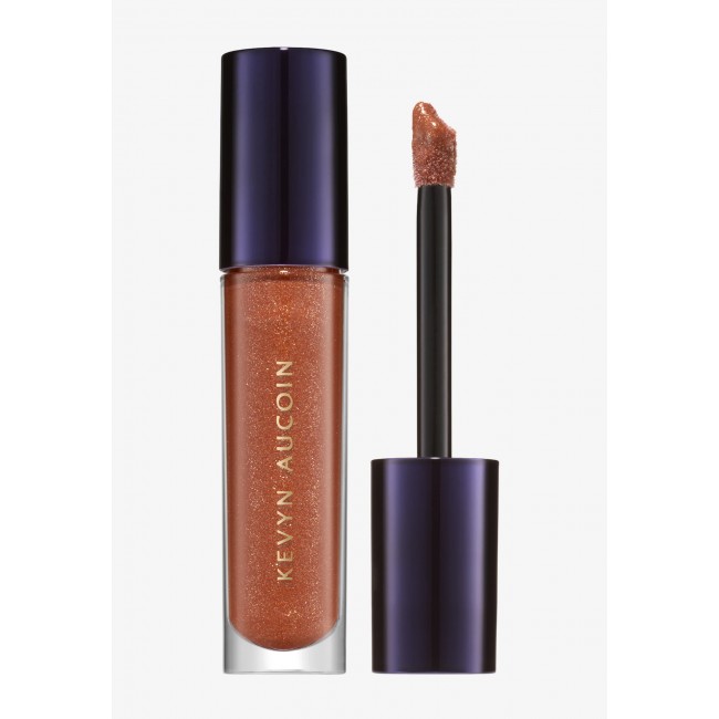 KEVYN AUCOIN TING CELESTIAL...