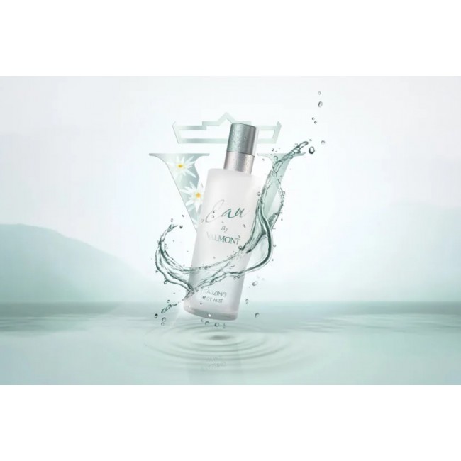 VALMONT EAU BY VALMONT