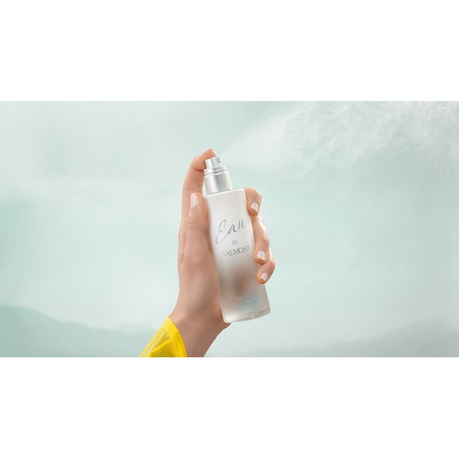 VALMONT EAU BY VALMONT