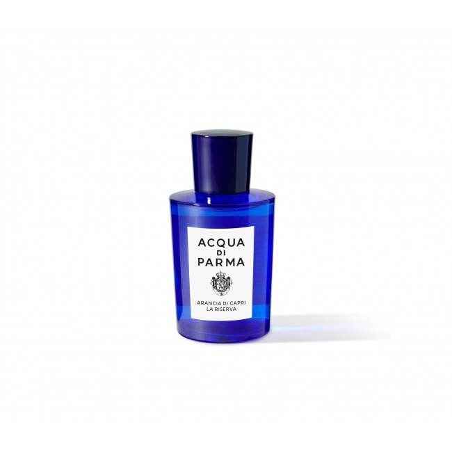 ACQUA DI PARMA ARANCIA DI...