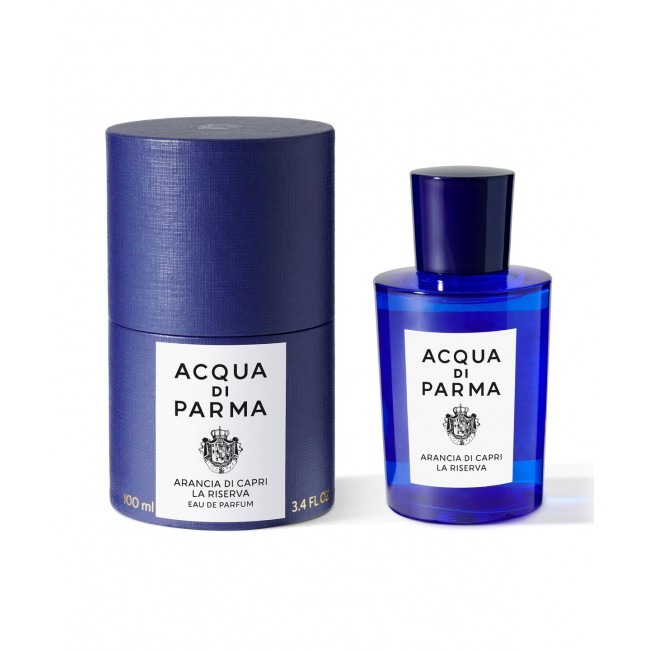 ACQUA DI PARMA ARANCIA DI...