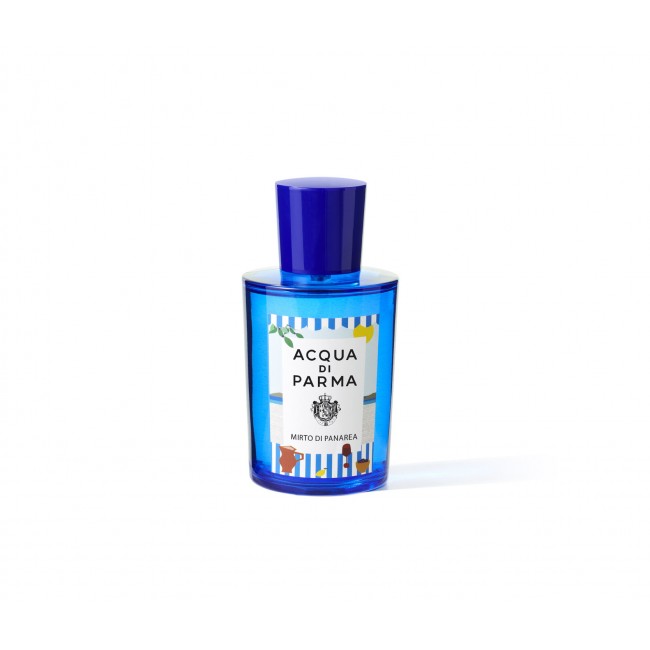 ACQUA DI PARMA BEN ARPÉA...