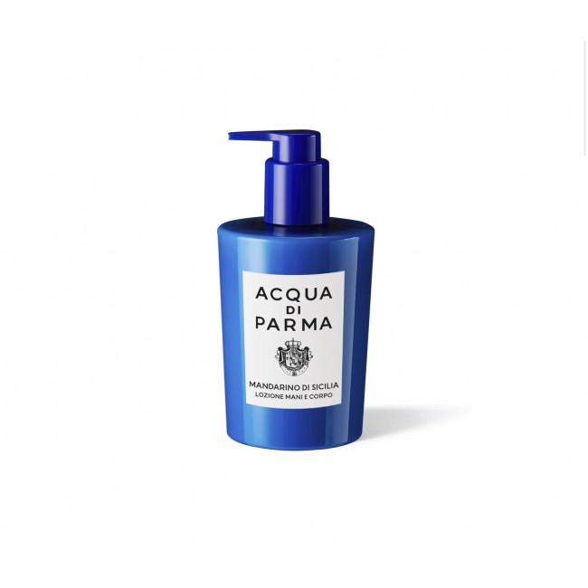 ACQUA DI PARMA MANDARINO DI...