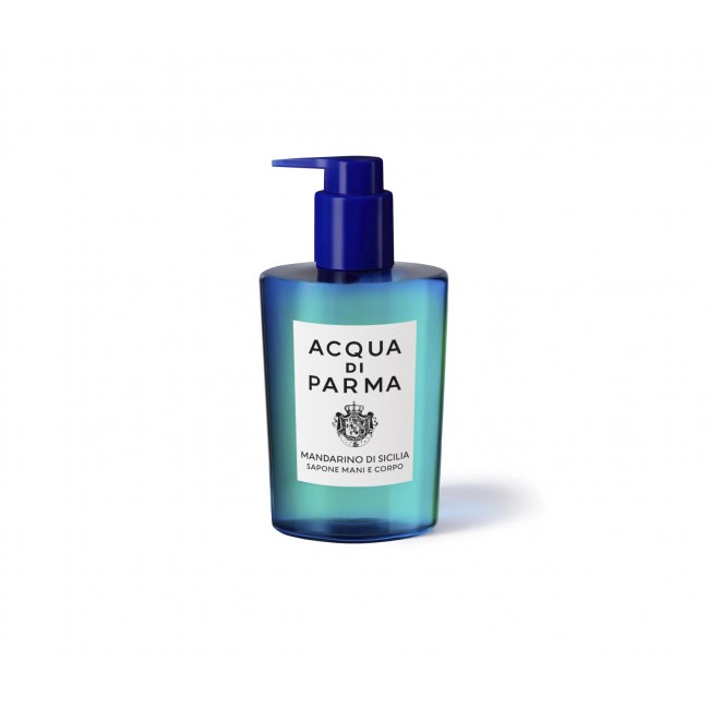 ACQUA DI PARMA MANDARINO DI...
