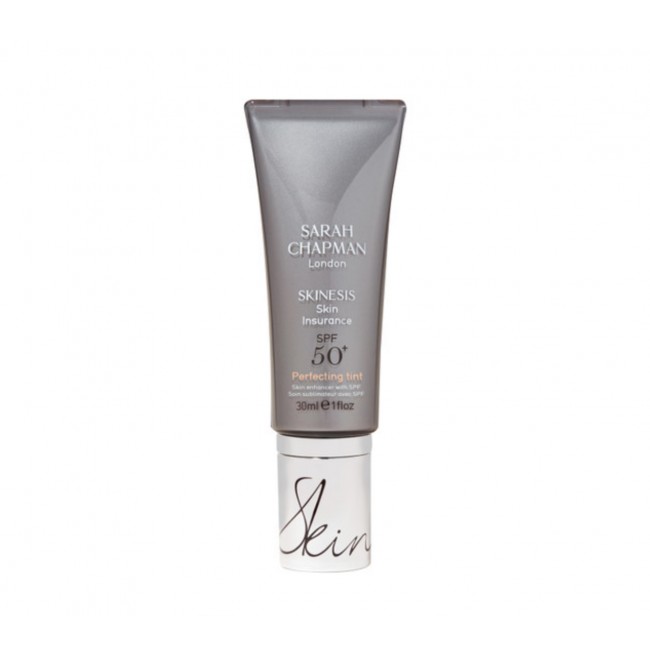 SARAH CHAPMAN SPF50...
