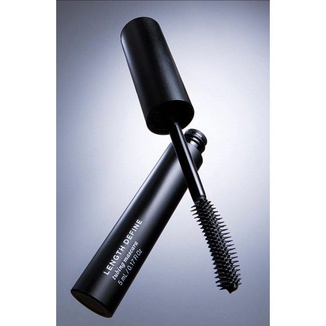 REVITALASH MASCARA DE...