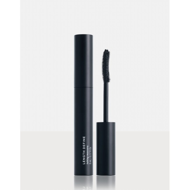 REVITALASH MASCARA DE...