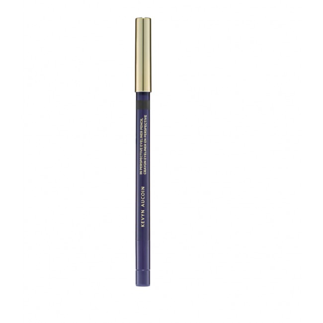 KEVYN AUCOIN BLACK IN...