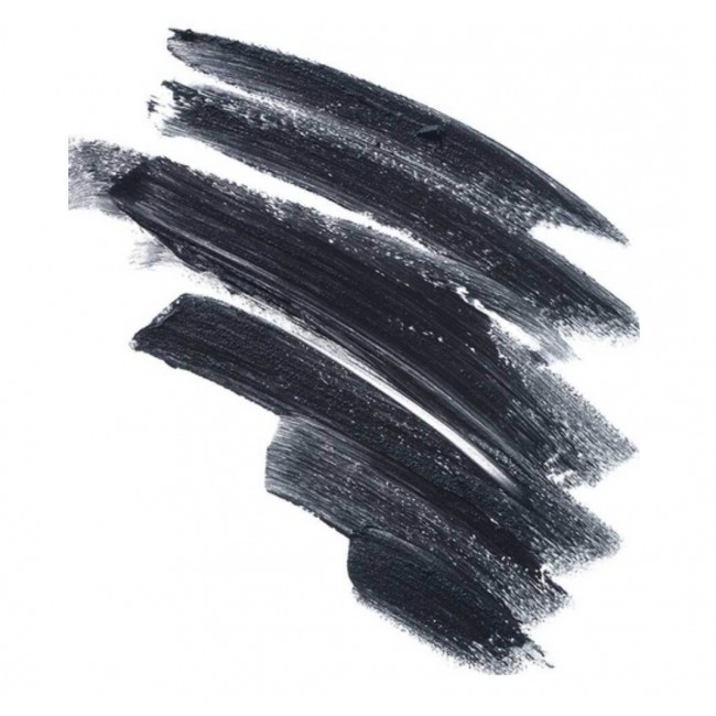KEVYN AUCOIN BLACK IN...