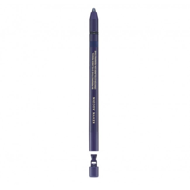 KEVYN AUCOIN NAVY IN...