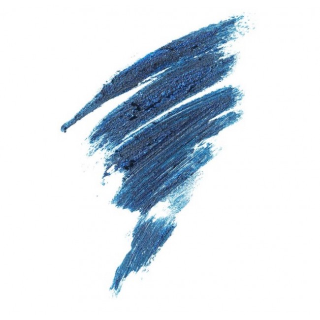 KEVYN AUCOIN NAVY IN...