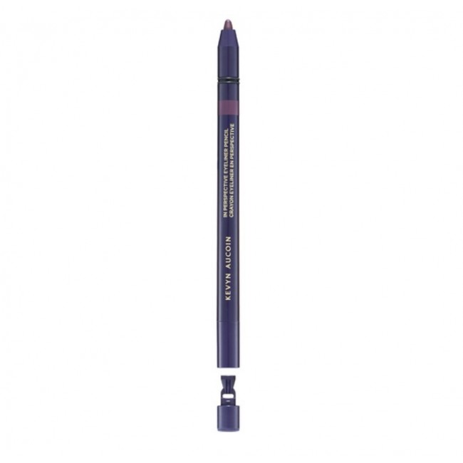 KEVYN AUCOIN IN PERSPECTIVE...